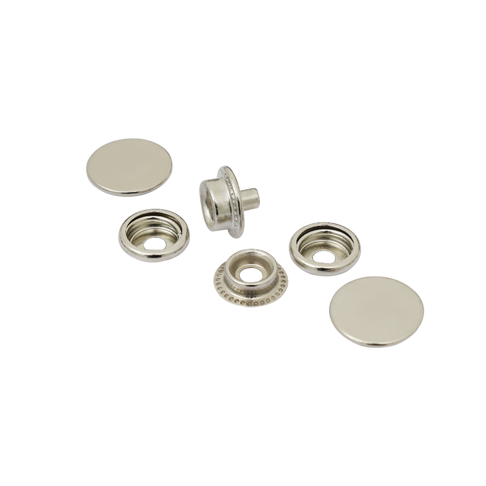 Ata Buttons - Snap Buttons, Eyelets, Jean Buttons, Rivets and Hooks
